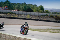 enduro-digital-images;event-digital-images;eventdigitalimages;no-limits-trackdays;park-motor;park-motor-no-limits-trackday;park-motor-photographs;park-motor-trackday-photographs;peter-wileman-photography;racing-digital-images;trackday-digital-images;trackday-photos